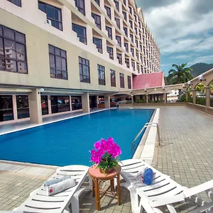 hotel-grand-continental-langkawi.tophotelslangkawi.com/