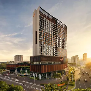 amari-spice-penang.penanghotels.org/