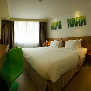 french-hotel.ipoh-hotel.com/